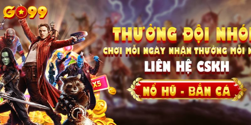 Gian lận cá độ khi chơi tại GO99 và biện pháp bảo mật