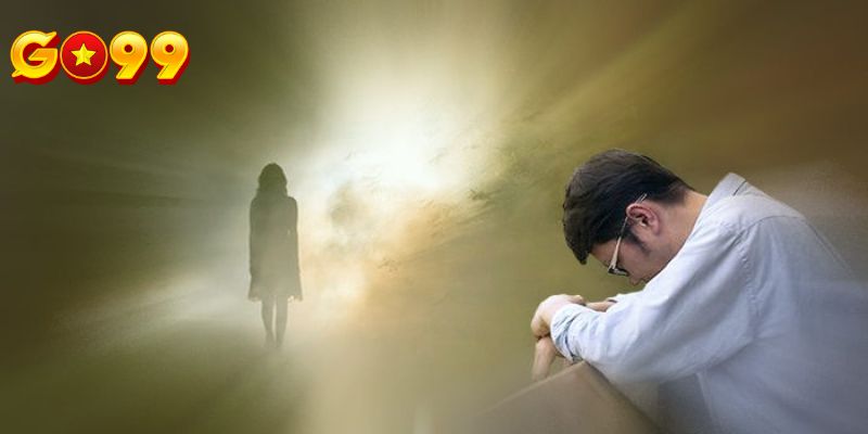 Mơ thấy mình chết đánh đề con mấy?