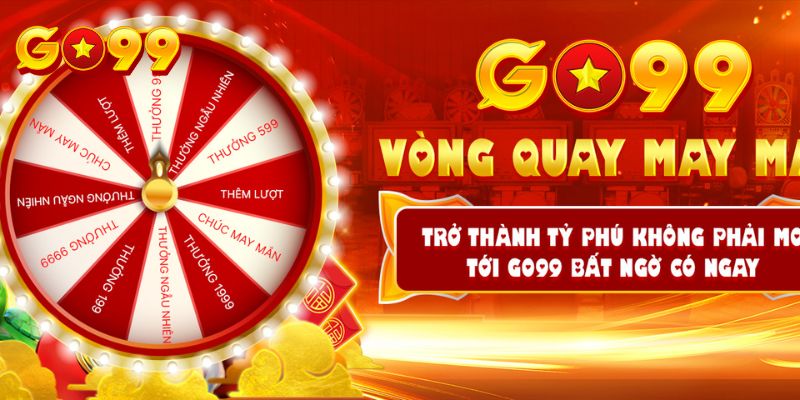 Lợi ích vượt trội khi tham gia khuyến mãi Go99 Lợi ích vượt trội khi tham gia khuyến mãi Go99
