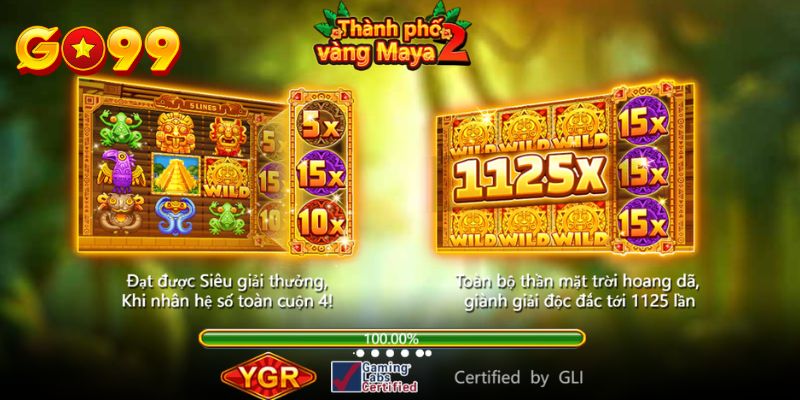 Tìm hiểu về game bài GO99 là gì? Tìm hiểu về game bài GO99 là gì?