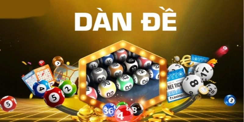 Thời gian nuôi dàn đề rồng bạch kim hiệu quả