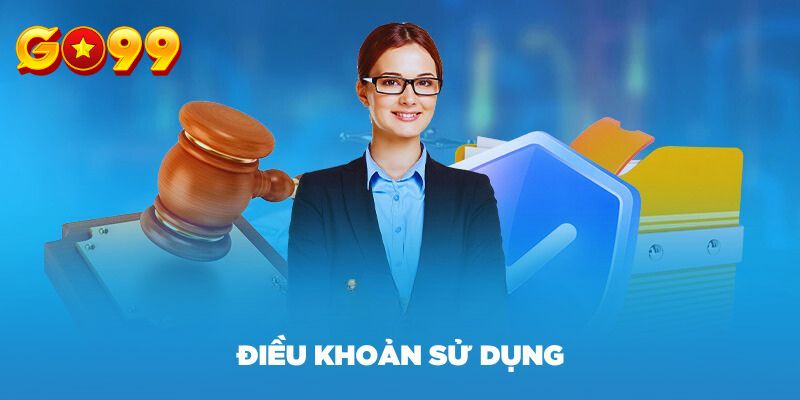 Tổng hợp tiền gửi trong điều khoản điều kiện